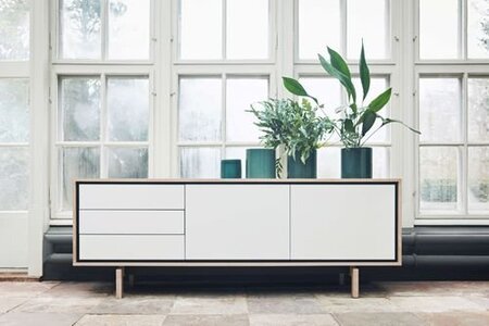 Bolia Floow Anrichte