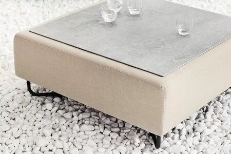 Bolia Orlando Outdoor 3 Moduler