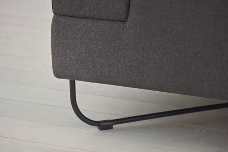 Bolia Orlando Outdoor 3 Moduler