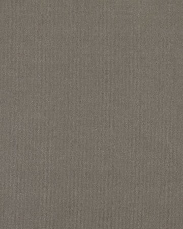 Bolia Scandinavia Remix Hocker - Ritz - Velour