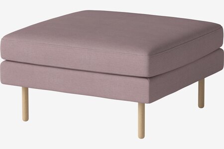 Linea-Velve-Rosa