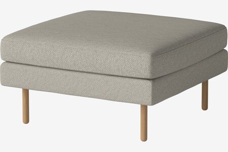 Vilme-Boucle-Sand