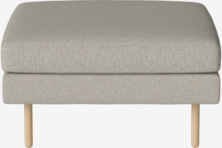 20cm-white-pigmented-oiled-oak