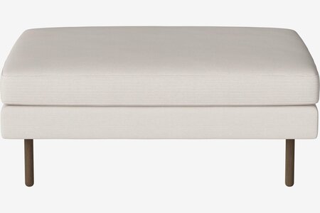 17cm-dunkelgeölte-Eiche