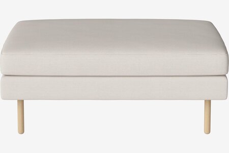 20cm-weiß-pigmentierte-geölte-Eiche
