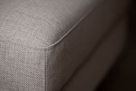 Bolia Scandinavia Remix Hocker 100