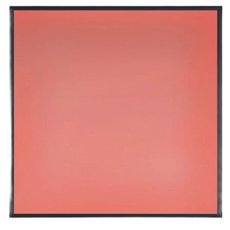 Artemide Artemide Discovery Space Square RGBW Pendelleuchte Bronze