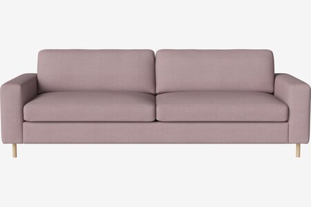 Bolia Scandinavia 3 Sitzer Sofa - Down