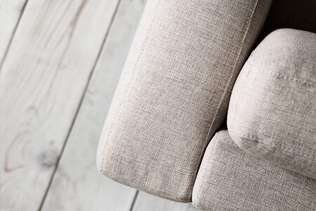 Bolia Scandinavia 3 Sitzer Sofa