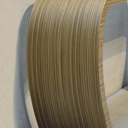 Jan Kurtz SideBow