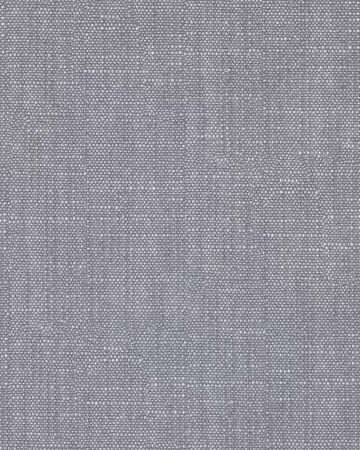 Bolia Scandinavia Remix 2½ Sitzer Sofa - Light Grey