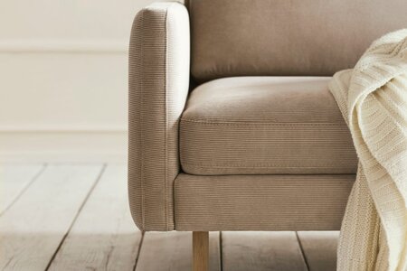 Bolia Scandinavia Remix 5 Sitzer Ecksofa Mit Open End