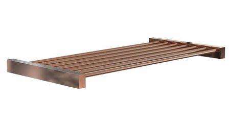 Frost REGAL 8, 600mm - Kupfer