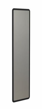Frost Spiegel f/Bukto Kleiderständer U6008