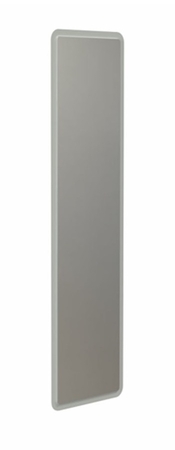 Frost Spiegel f/Bukto Kleiderständer U6008