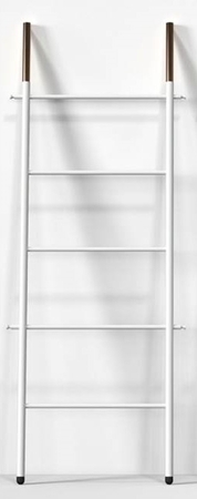 Frost BUKTO U6009 Leiter