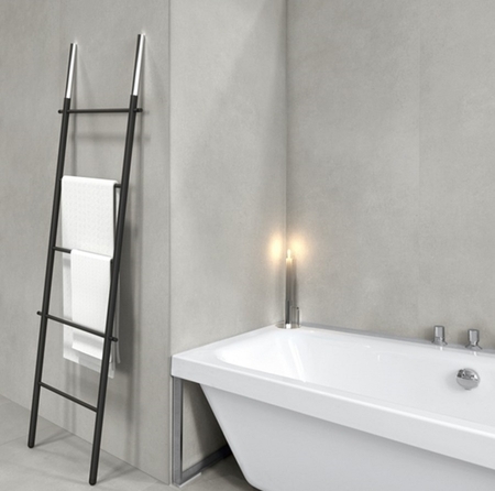 Frost BUKTO U6009 Leiter