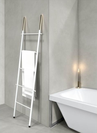 Frost BUKTO U6009 Leiter