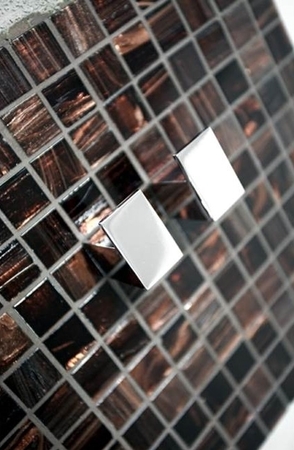 Frost Haken 8L