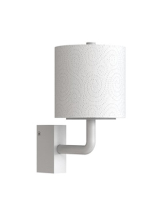 Frost Toilettenpapierhalter 4