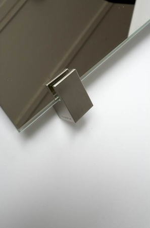 Frost Spiegelhalter 5
