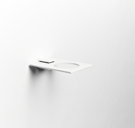 Frost Regalhalter 3