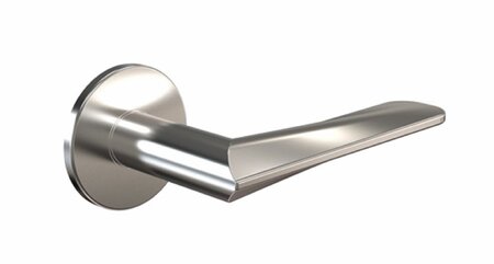 Frost Element 1008 Small HB102 - Gebürstet