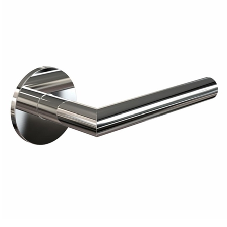 Frost Türdrücker ELEMENT 1054 - Poliert