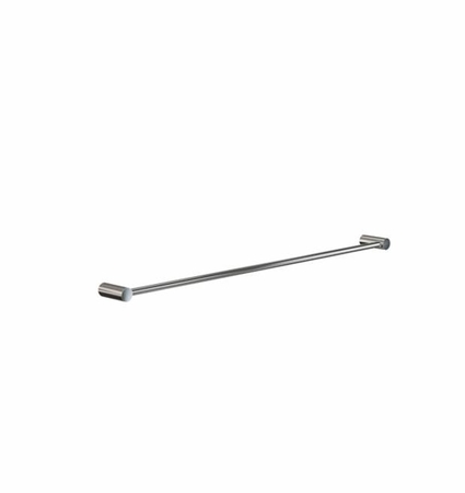 Frost Handtuchstange 7 ,80 cm-poliert