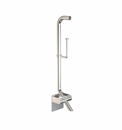  Frost Toilettenpapierhalter 7 N1962