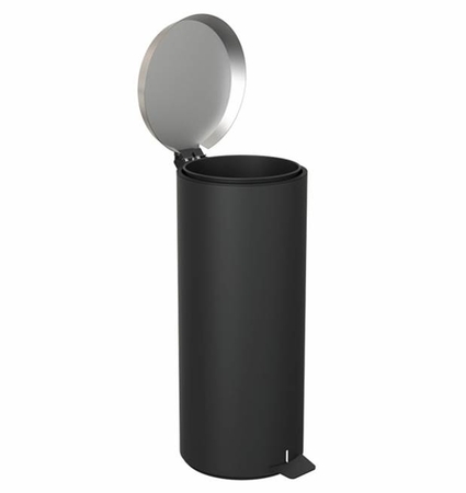 Frost Pedaleimer 550 N3003
