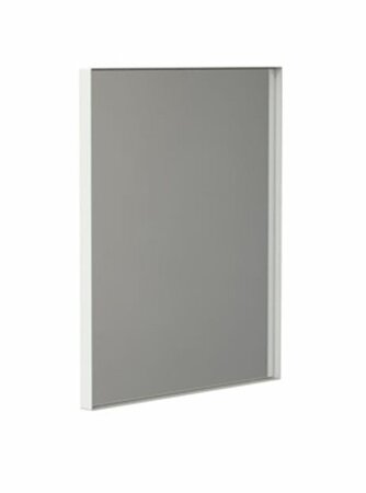 Frost Speigel 4135 60X50 cm - Weiss
