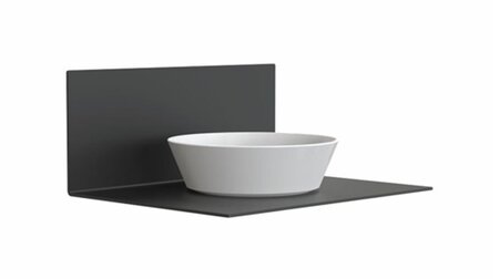 Frost Wasch Tisch U4071 - 60cm
