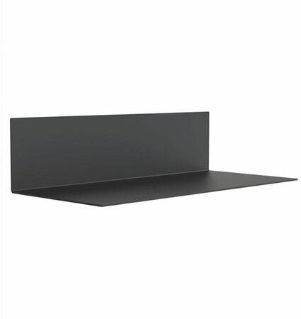 Frost Wasch Tisch U4072 - 100cm