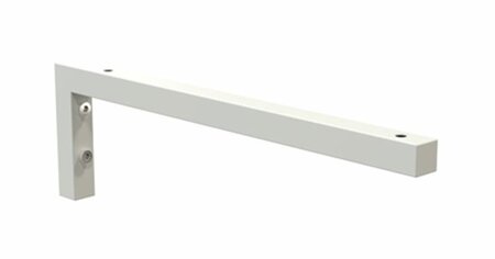 Frost Konsole S3 430mm - Weiss