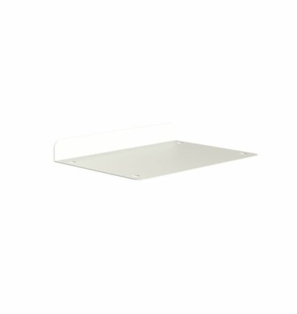 Frost Regal U6061, 638MM - weiss