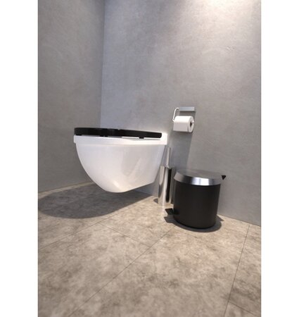 Frost Toilettenbürste 3, Boden