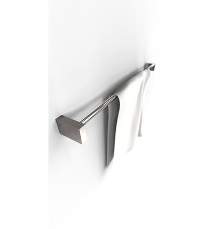 Frost Handtuchstange 5, 60CM - poliert