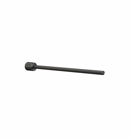 Frost Handtuchhalter 11 - geb. Schwarz