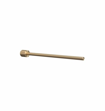 Frost Handtuchhalter 11 - geb. Gold