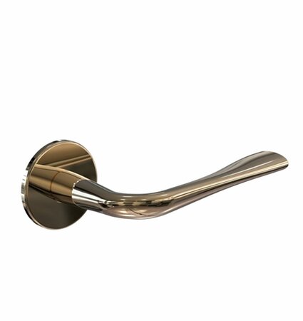 Frost Element 1009 - gold