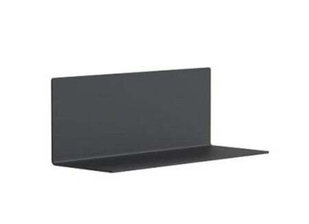 FROST REGAL 4046 40CM - SCHWARZ