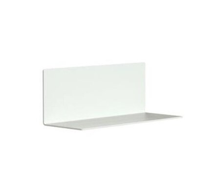 FROST REGAL 4046 40CM - WEISS