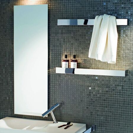 Decor Walther Brick Handtuchstange