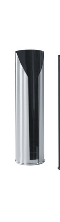 Decor Walther Ersatzrollenhalter DW 89