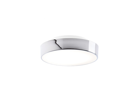 Decor Walther CONCEPT Deckenleuchte CONCEPT 26 LED - Chrom