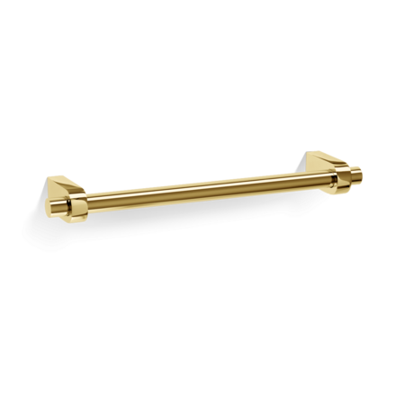Decor Walther Handtuchstange Century HTE40-Gold 