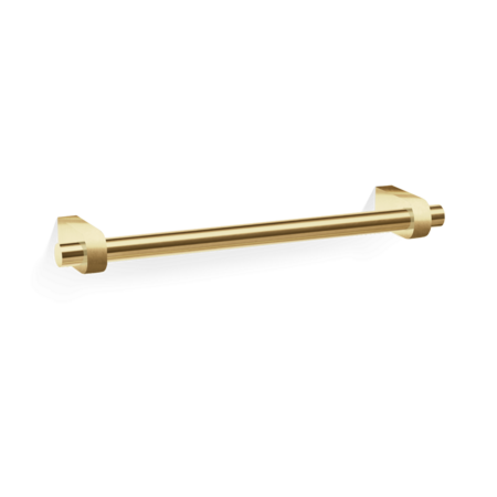 Decor Walther Handtuchstange Century HTE40-Gold matt