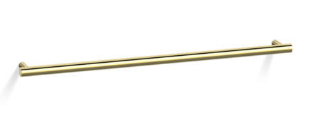 Decor Walther Handtuchstange BAR HTE60 - Gold
