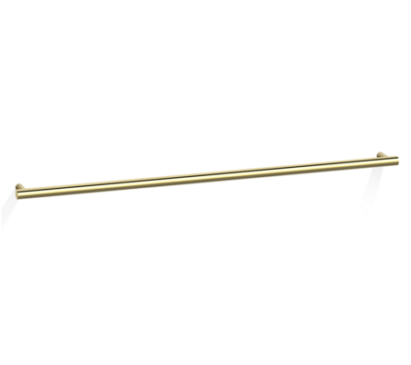 Decor Walther Handtuchstange BAR HTE80 - Gold
